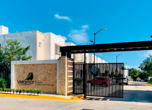 Galería