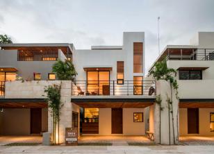 Galería